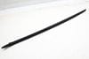 Windshield Side Trim / Seal 7P6854327A — photo 1