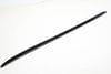 Windshield Side Trim / Seal 7P6854327A — photo 2