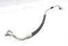Lower AC Hose / Line / Pipe (HIGH PRESSURE) 7P0820721B — photo 4