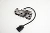 Lower Hood Latch / Lock 7P6823509 — photo 1