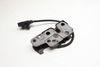 Lower Hood Latch / Lock 7P6823509 — photo 2