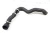 Lower Radiator Coolant Hose / Line 7P6122051D — photo 1