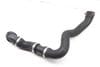 Lower Radiator Coolant Hose / Line 7P6122051D — photo 2