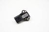 MAP / Boost Pressure Sensor 038906051C — photo 1