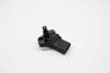 MAP / Boost Pressure Sensor 038906051C — photo 2