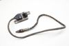 Nox Sensor 059907807R — photo 1