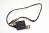 Nox Sensor 059907807R — photo 2
