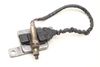 Nox Sensor 8K0907807D — photo 1