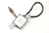 Nox Sensor 8K0907807D — photo 2
