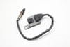 Nox Sensor 8K0907807F — photo 1