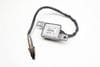Nox Sensor 8K0907807F — photo 2