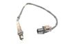 O2 / Oxygen Sensor (PRE CAT) 03H906262N — photo 1