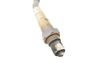 O2 / Oxygen Sensor (PRE CAT) 03H906262N — photo 2