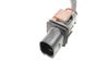 O2 / Oxygen Sensor (PRE CAT) 03H906262N — photo 3