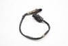 O2 / Oxygen Sensor (PRE CAT) 059906262J — photo 2