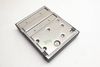 Onboard Supply Control Module 4H0907063BL — photo 2