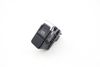 Parking Brake Switch / Button 7P1927225B — photo 1