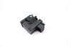 Parking Brake Switch / Button 7P1927225B — photo 2
