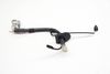 Positive (+) Battery Cable / Harness 7P0971225B — photo 1
