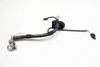 Positive (+) Battery Cable / Harness 7P0971225B — photo 2