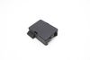 Positive Battery Jump Start Terminal Cover / Cap 7P0937565 — photo 1