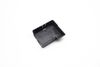 Positive Battery Jump Start Terminal Cover / Cap 7P0937565 — photo 2