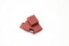 Positive Battery Jumper Point Cap 7P0937401 — photo 1