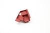 Positive Battery Jumper Point Cap 7P0937401 — photo 2