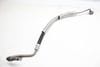 Power Steering Hose / Line / Pipe 7P0422893Q — photo 1
