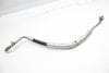Power Steering Hose / Line / Pipe 7P0422893Q — photo 2