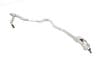 Power Steering Pipe / Tube / Line 7P6422890D — photo 2