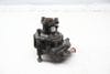 Power Steering Pump 7P6422154A — photo 1
