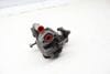 Power Steering Pump 7P6422154A — photo 2