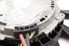 Radiator Electric Cooling Fan 7P0121203H — photo 4