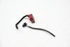 Radio / NAV Display Wiring Connector / Pigtail Set — photo 1