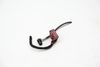 Radio / NAV Display Wiring Connector / Pigtail Set — photo 2