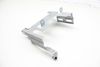 Radio Receiver / Tuner Mounting Bracket 7P6035209 — photo 1