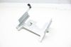 Radio Receiver / Tuner Mounting Bracket 7P6035209 — photo 2
