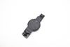 Rain Sensor 7P0955559D — photo 1