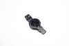Rain Sensor 7P0955559D — photo 2