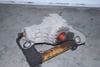 Axle Differential 0BP525015H — photo 2