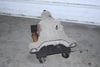 Axle Differential 0BP525015H — photo 3