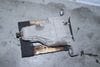 Axle Differential 0BP525015H — photo 4