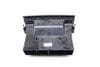 Center Console Air Vent 7P6819203A — photo 2