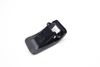 Child Seat Safety Latch Trim / Cover 7P6887233A — photo 2