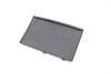Console Lower Storage Bin / Tray Insert 7P6863092 — photo 1