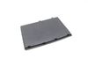 Console Lower Storage Bin / Tray Insert 7P6863092 — photo 2