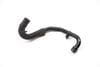 Coolant Return Tube / Pipe / Line 7L6121065BB — photo 1