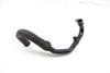 Coolant Return Tube / Pipe / Line 7L6121065BB — photo 2