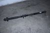 Driveshaft / Propeller Shaft 7P0521102P — photo 1